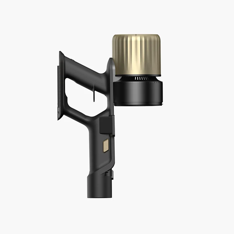 U15 mainframe head