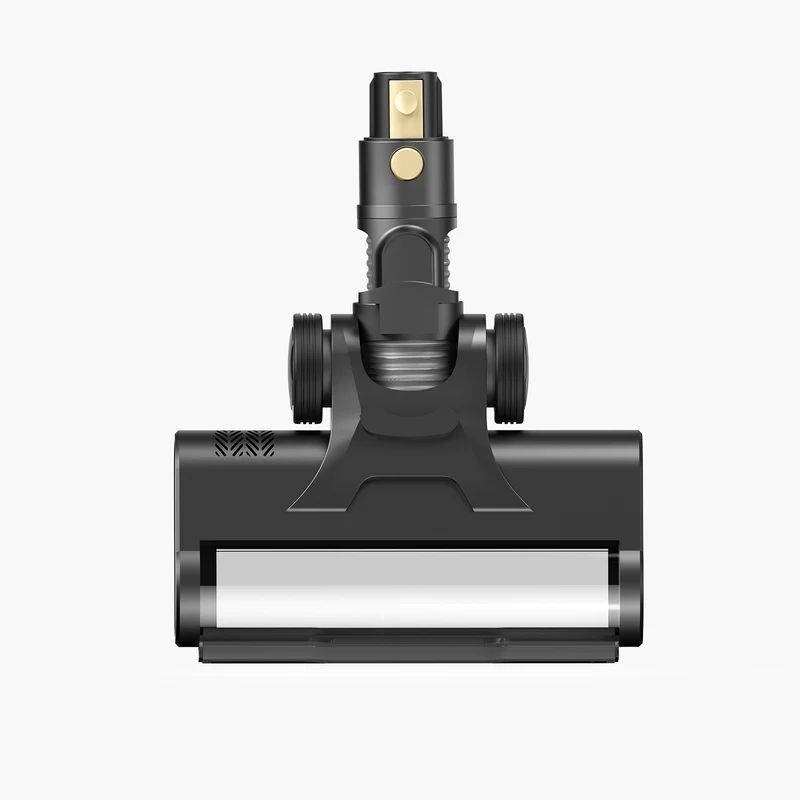 Brush Head (without Roller Brush) for U15