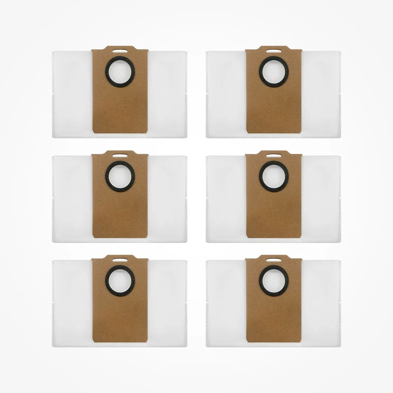 T20 Pro Dust Bag (6pcs)