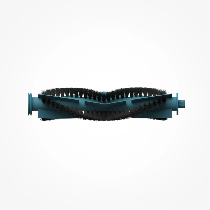 Roller Brush for T20 Pro