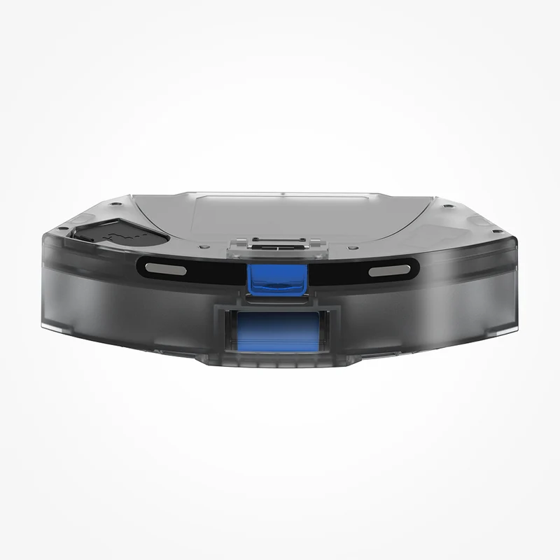 T20 Pro-Water Tank + Dust Box 2-in-1 kit