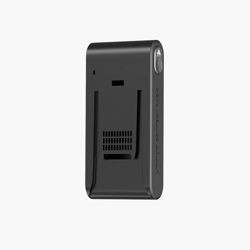 Replacement Battery Pack for U20