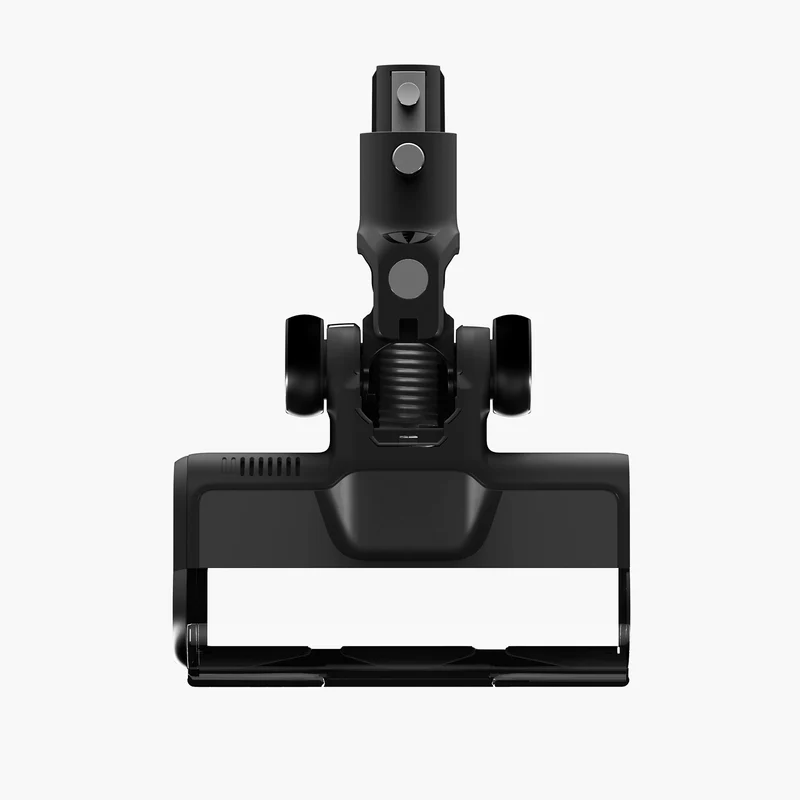 Brush Head (without Roller Brush) for U20