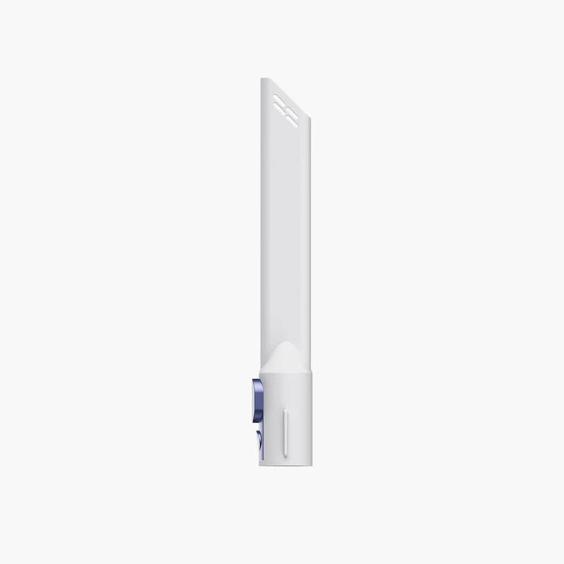 Crevice Tool for U10 Ultra