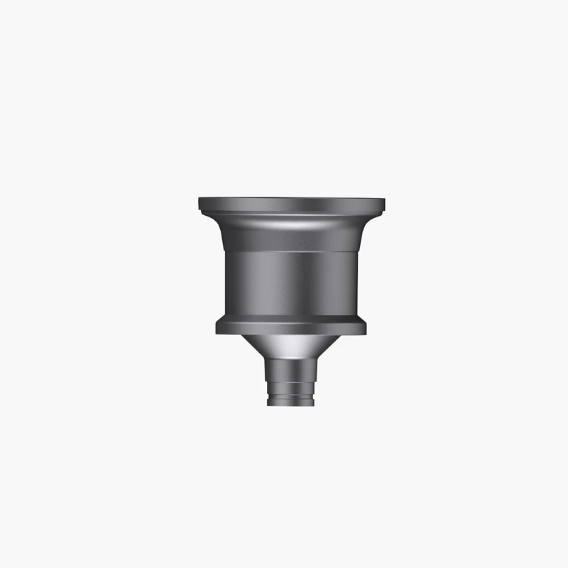 Dustbin Filter for U12 Vesla