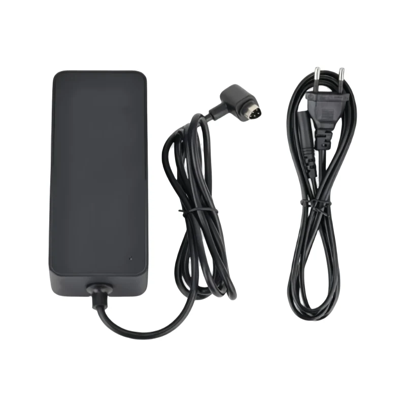 Cargador para bicicleta eléctrica xiaomi 41V 1.7A
