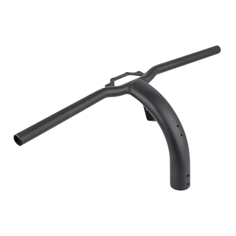 Manilla para ninebot ZT3 PRO