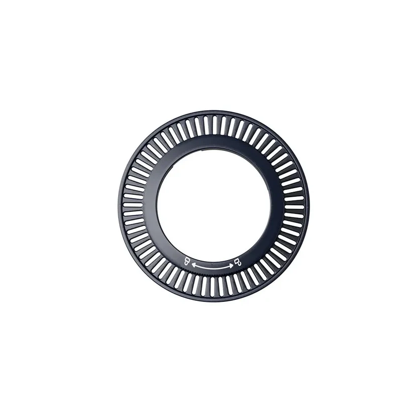 Tapa para salida de aire Proscenic P10 Ultra