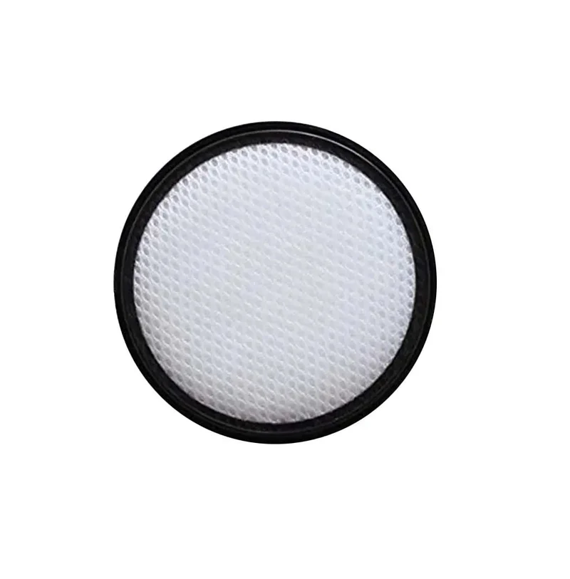 Filtro HEPA para la entrada de aire del Proscenic P10 Ultra