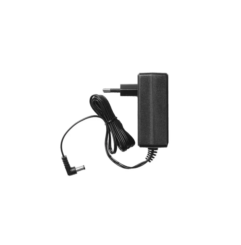 Adaptador para Proscenic P10 Ultra (norma de la UE)