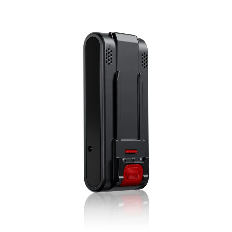 Batería Proscenic P11 Ultra