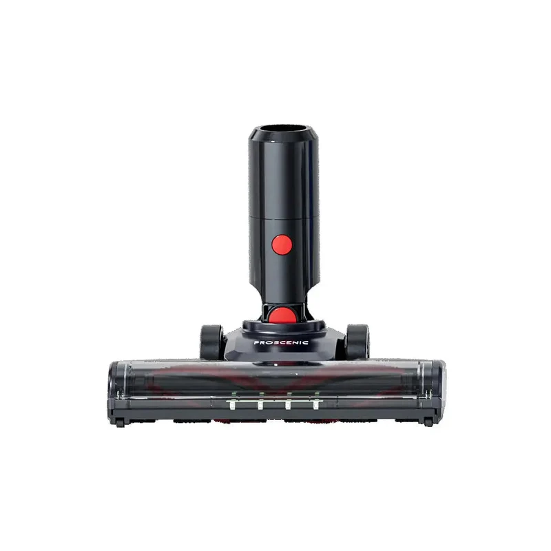 Cepillo para suelos Proscenic P11 Ultra (sin rodillo)