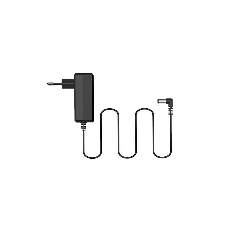 Adaptador Proscenic P11 Ultra
