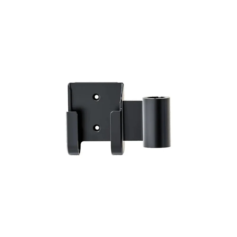 Soporte de pared Proscenic P11 Ultra (con tornillos)