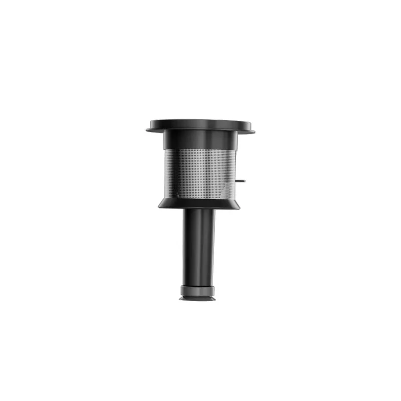 Proscenic P11 Ultra - Conjunto de filtro