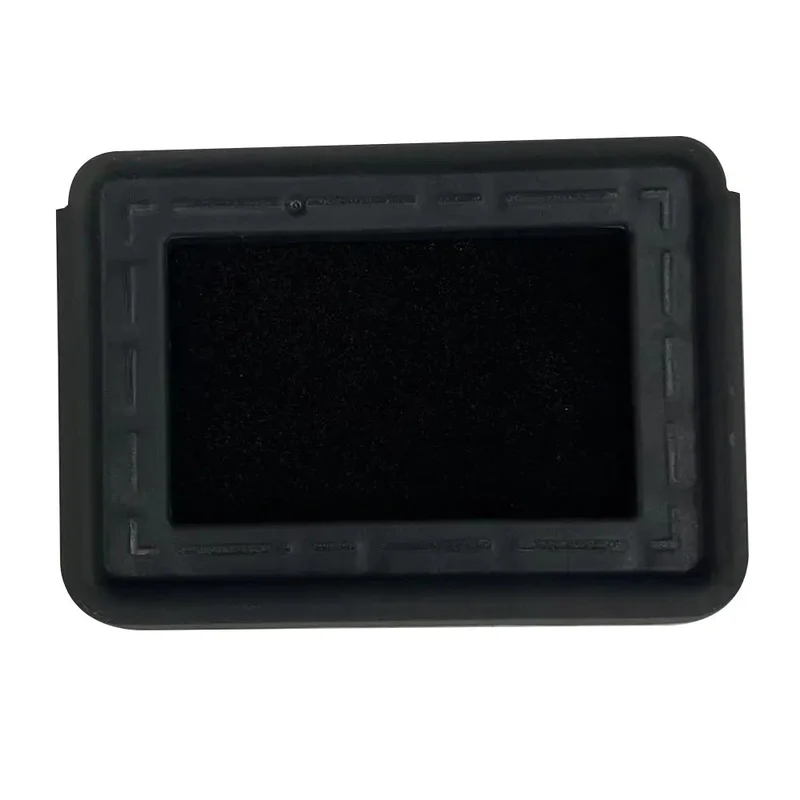 Proscenic F20 - HEPA*1