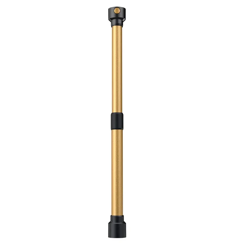 Proscenic P15 – Tubo telescópico