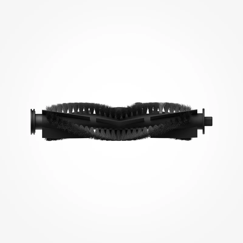 T10 Lite Roller Brush