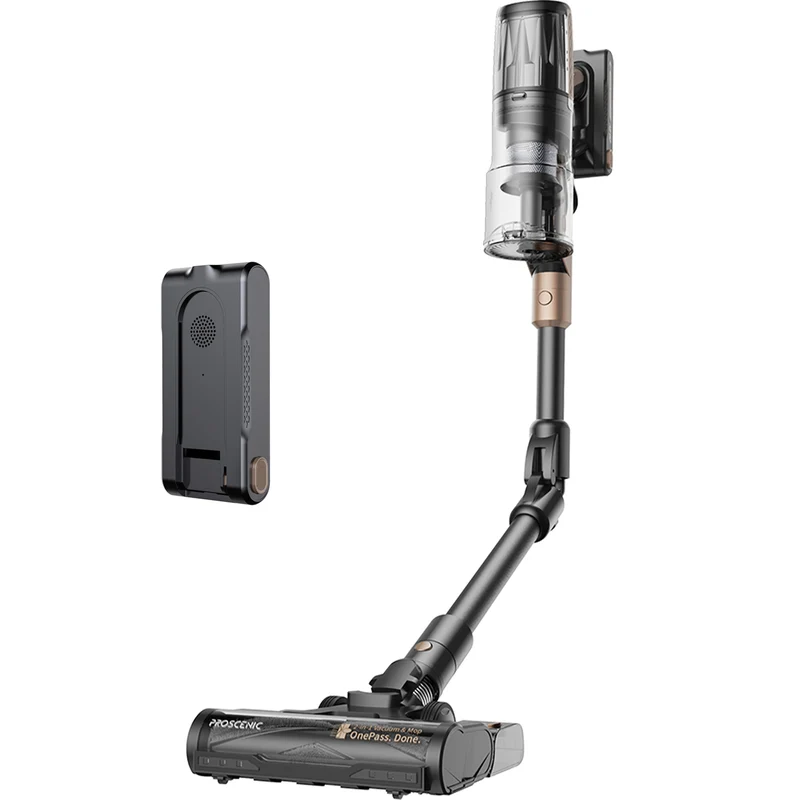 Proscenic P20