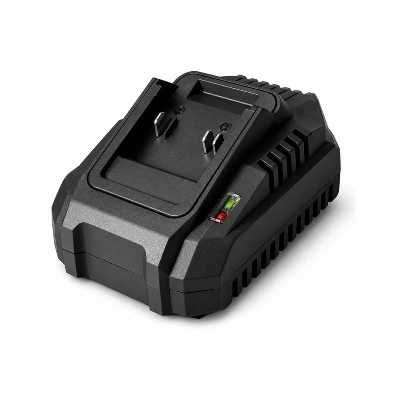 CARGADOR 20V 8AH NEO NEXT