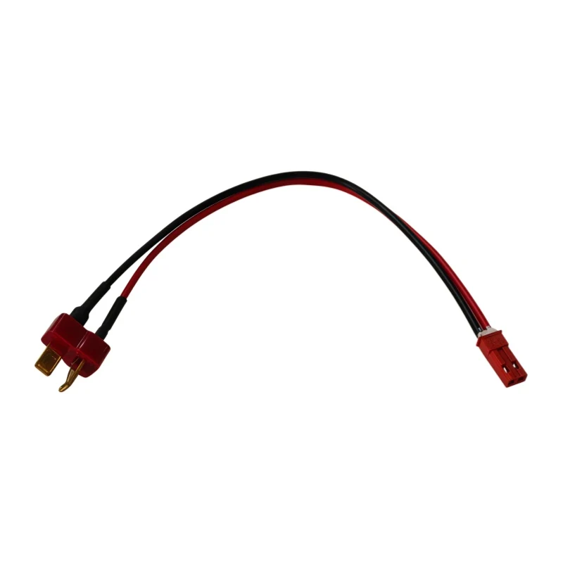 Cable adaptador del puerto de carga para smartGyro rockway GT / GL / GTS