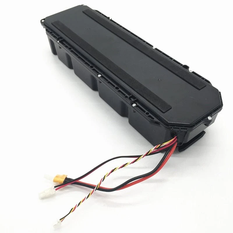 Batería original Ninebot G30