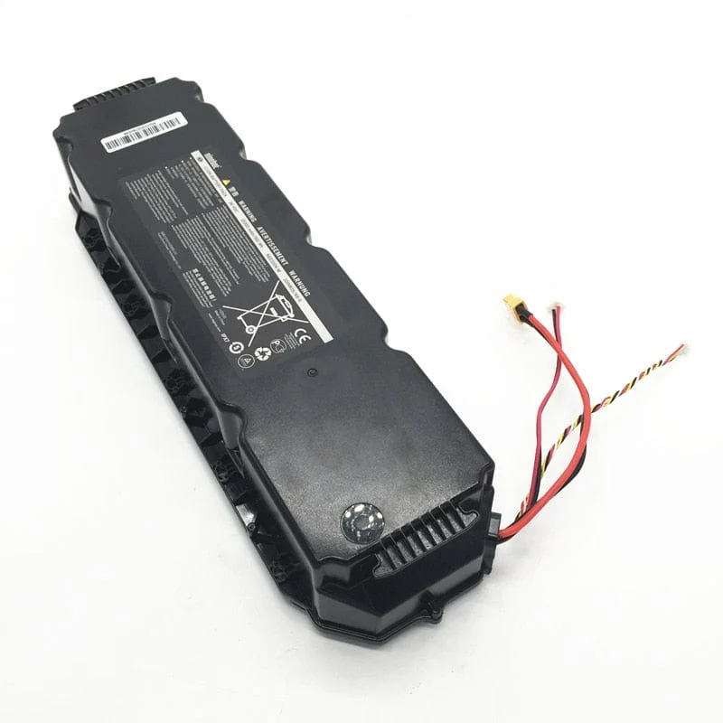 Batería original Ninebot G30