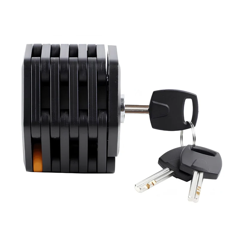 Candado plegable Smart Pro
