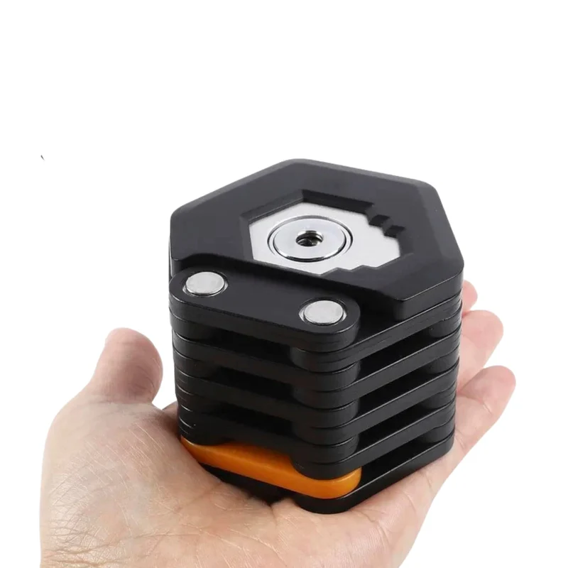 Candado plegable Smart Pro