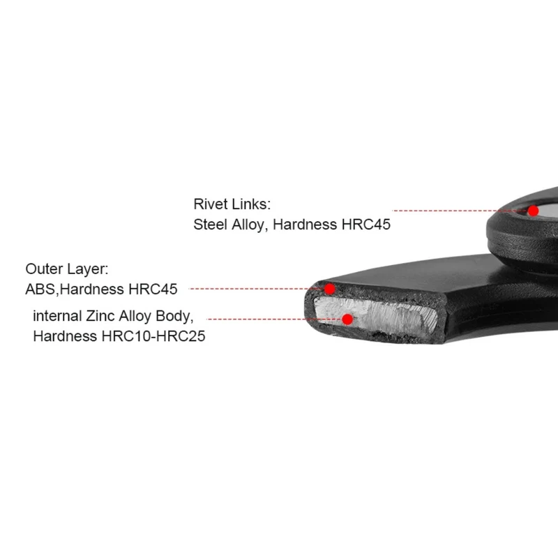 Candado plegable Smart Pro