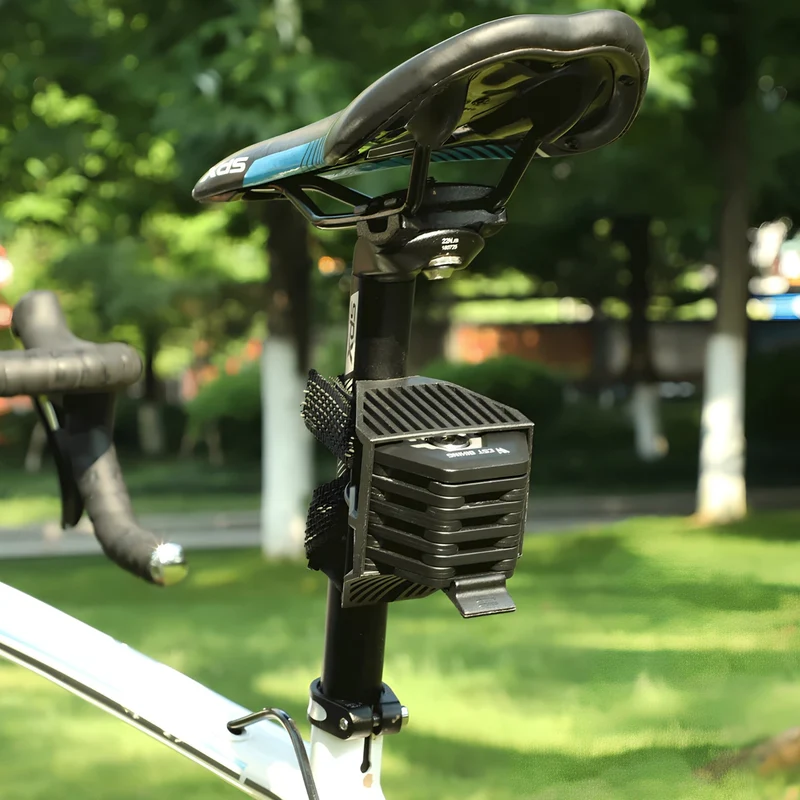 Candado plegable Smart Pro