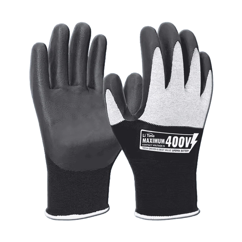LiTime Isolierhandschuhe