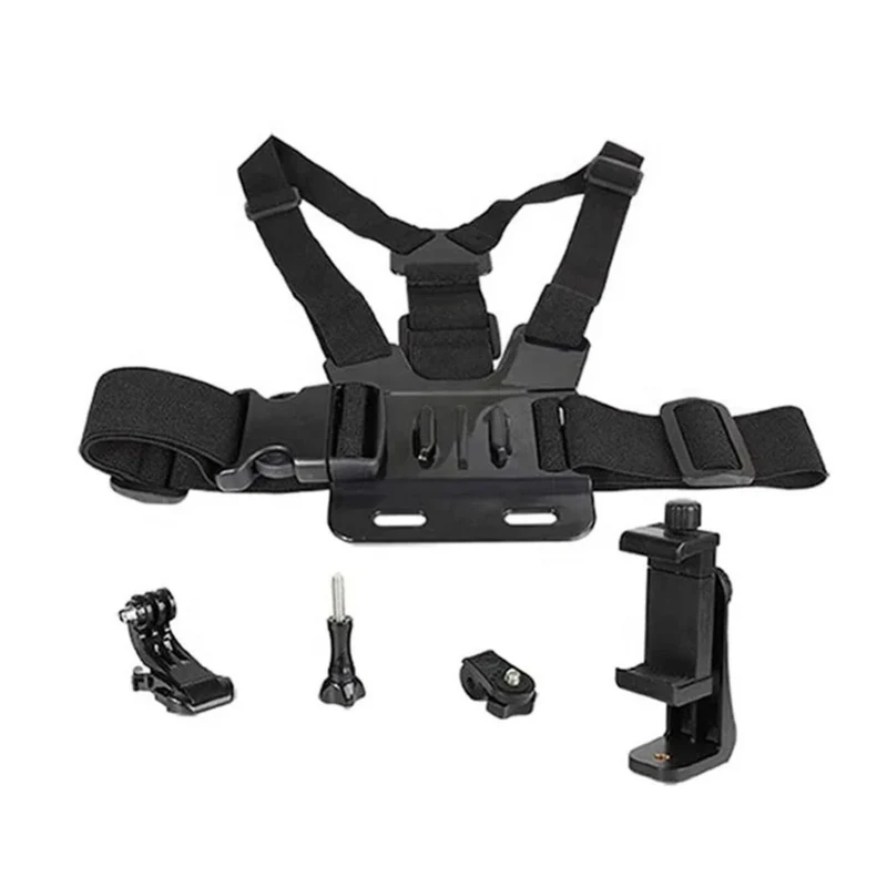 Arnés Smart para móvil