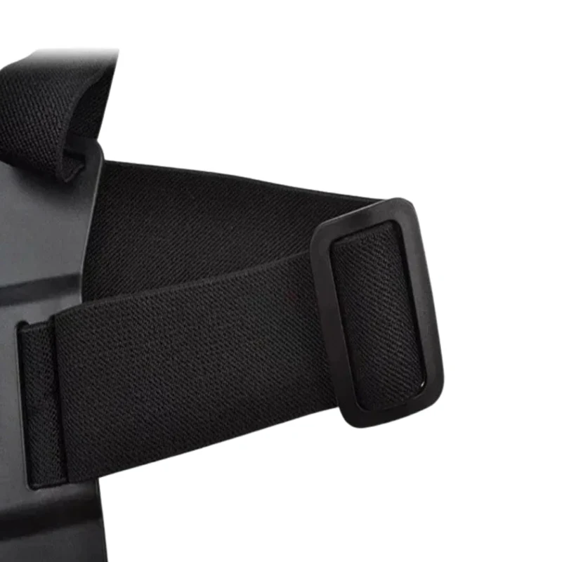 Arnés Smart para móvil