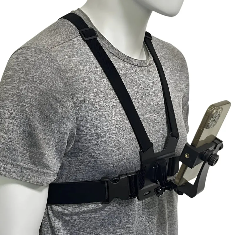 Arnés Smart para móvil