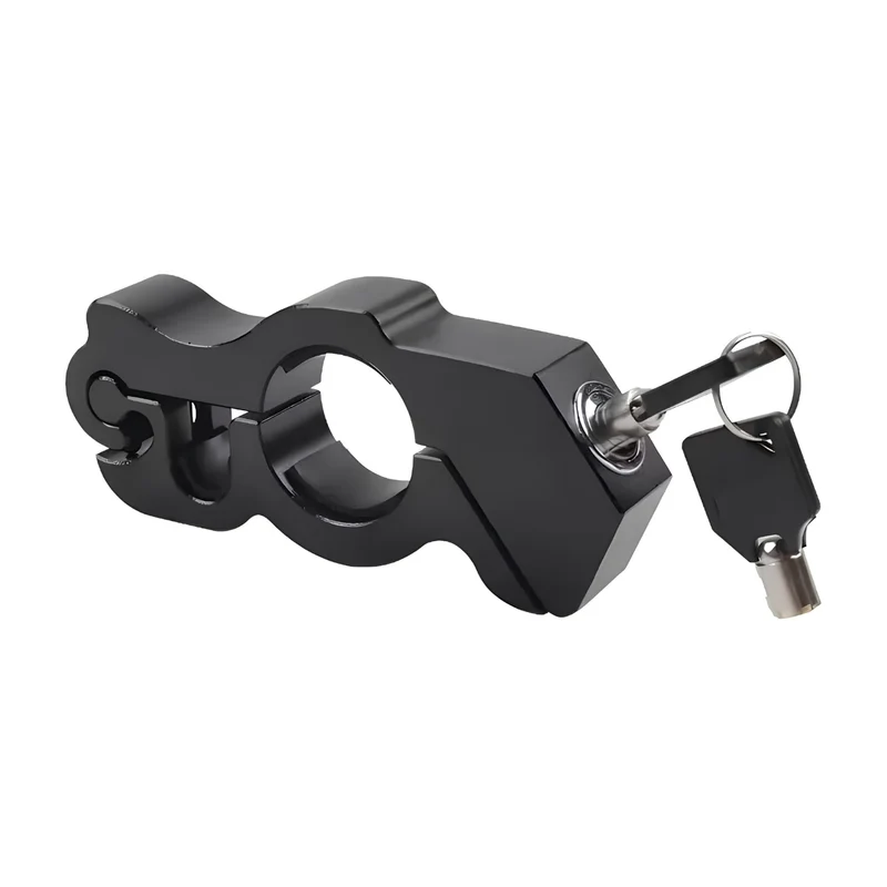 Bloqueo de volante Smart Pro