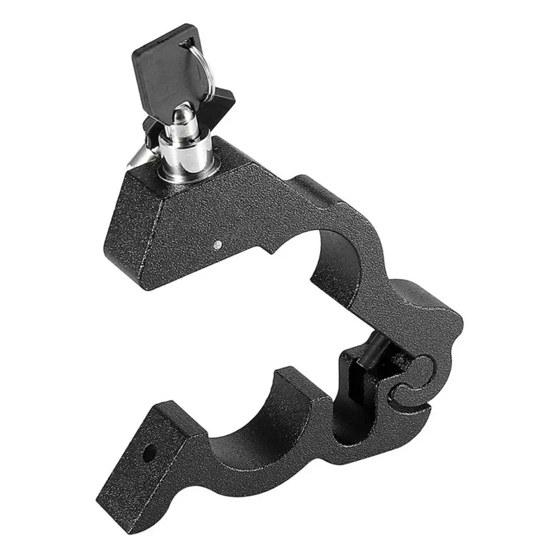 Bloqueo de volante Smart Pro