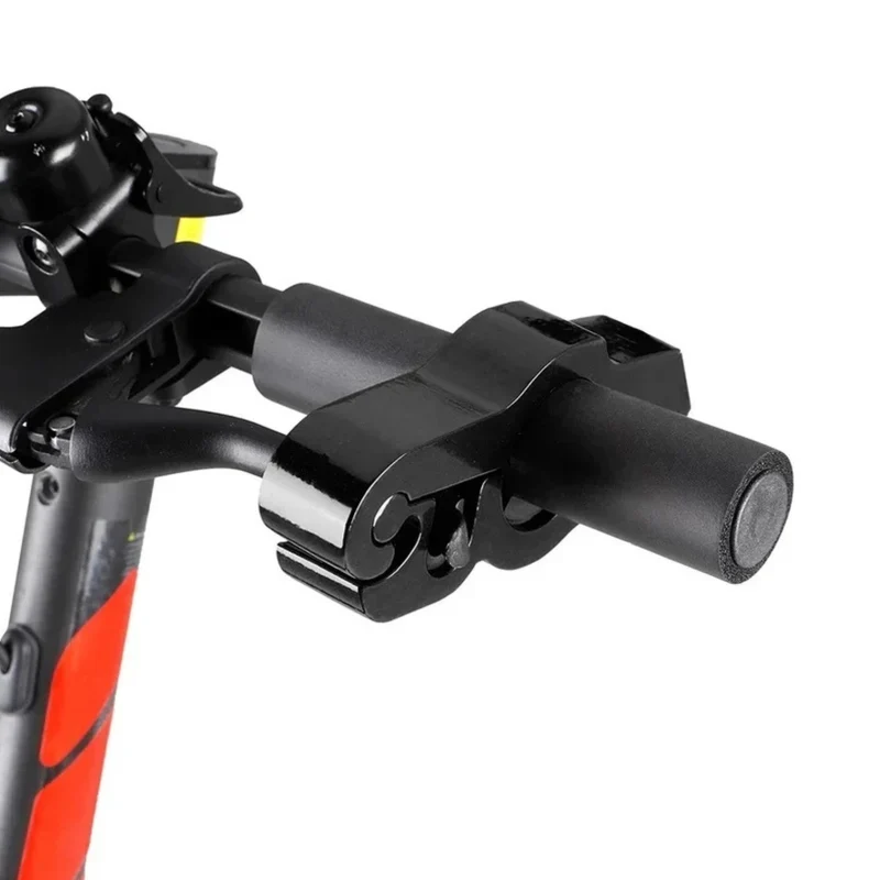 Bloqueo de volante Smart Pro