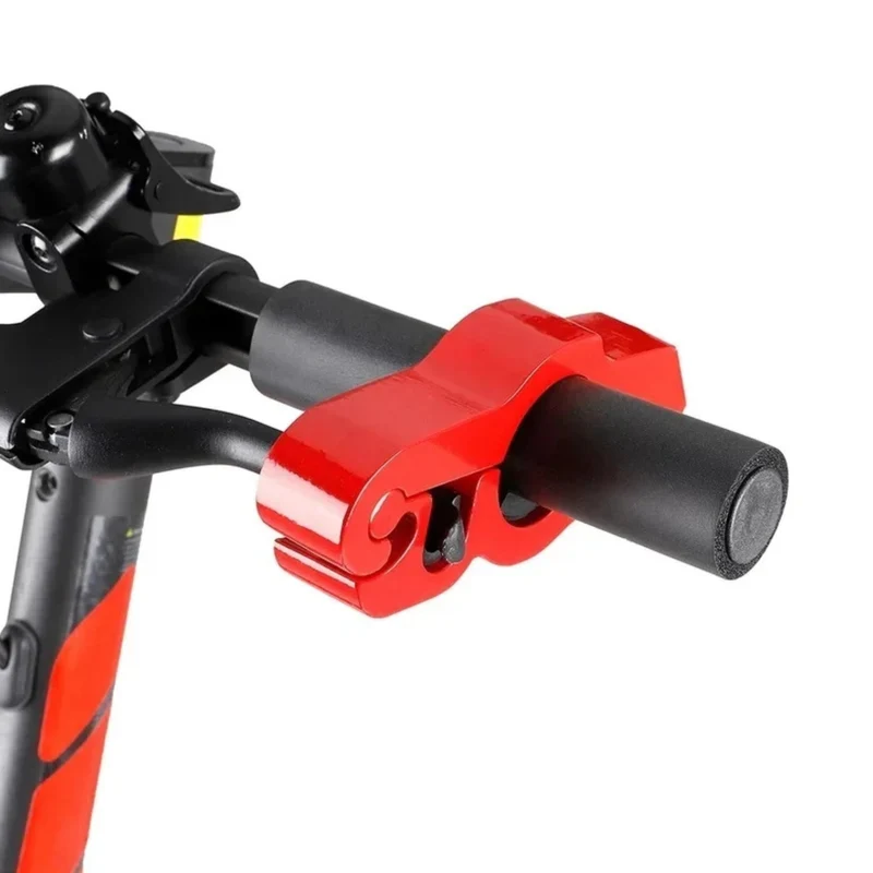 Bloqueo de volante Smart Pro
