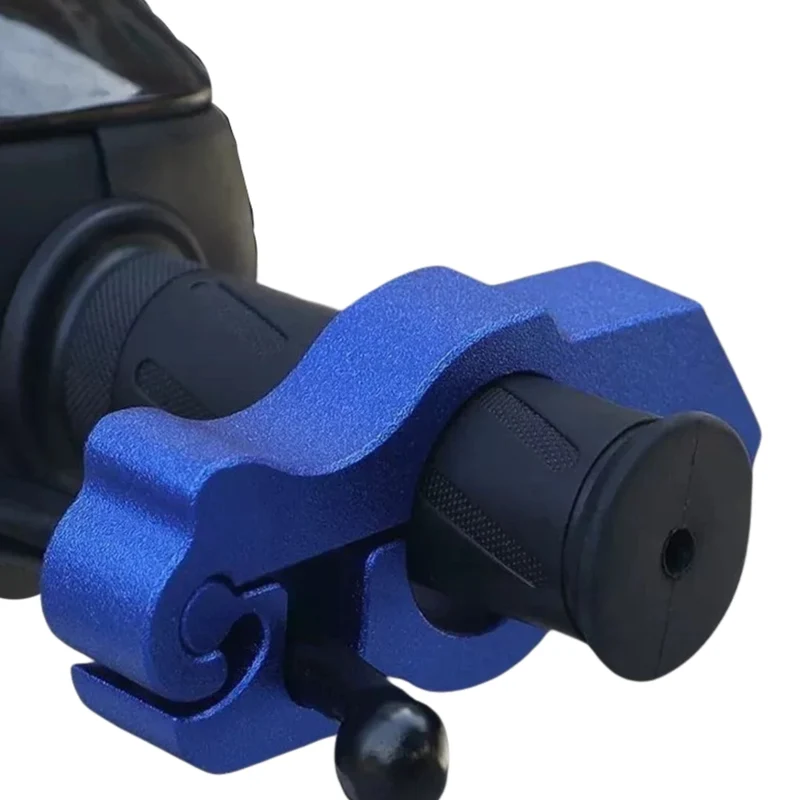 Bloqueo de volante Smart Pro