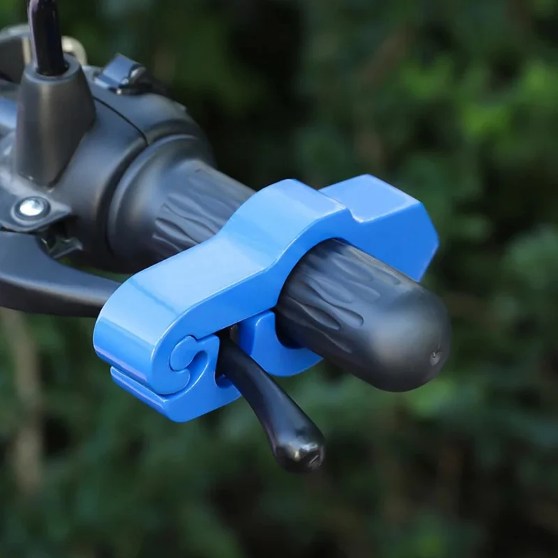 Bloqueo de volante Smart Pro
