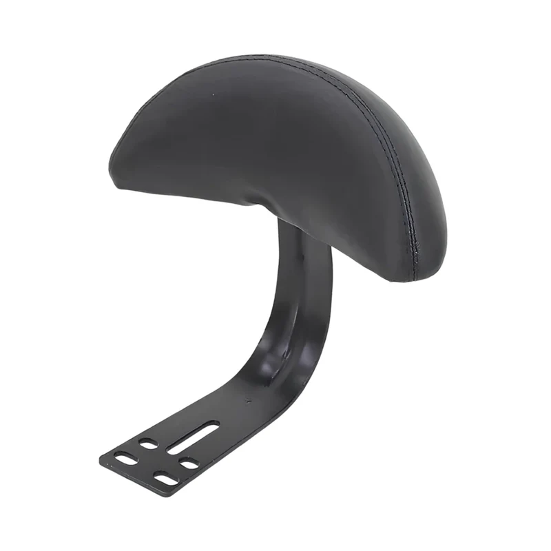 Respaldo Smart para pasajero