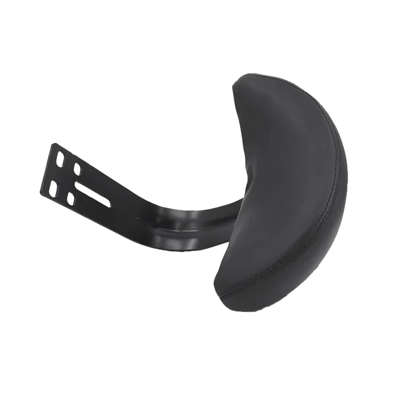 Respaldo Smart para pasajero