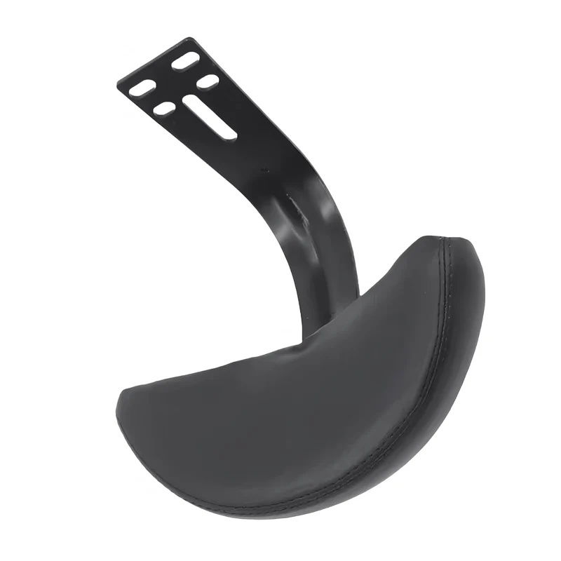 Respaldo Smart para pasajero