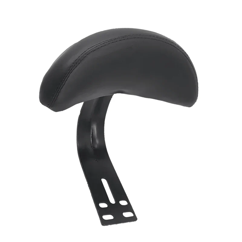 Respaldo Smart para pasajero