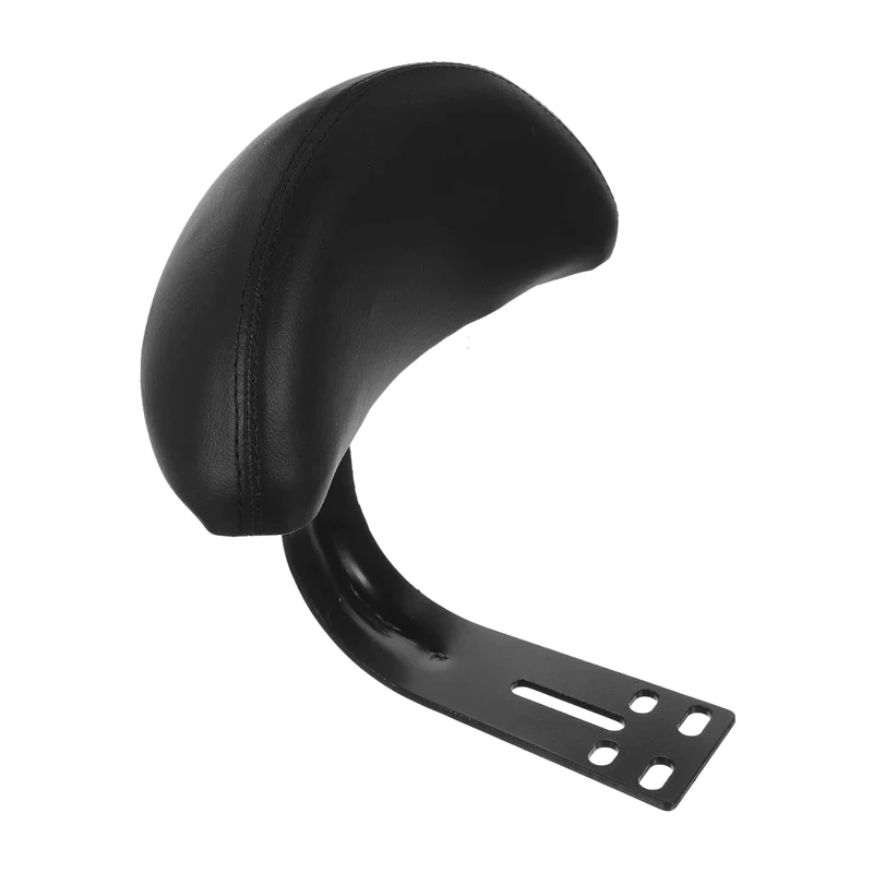 Respaldo Smart para pasajero