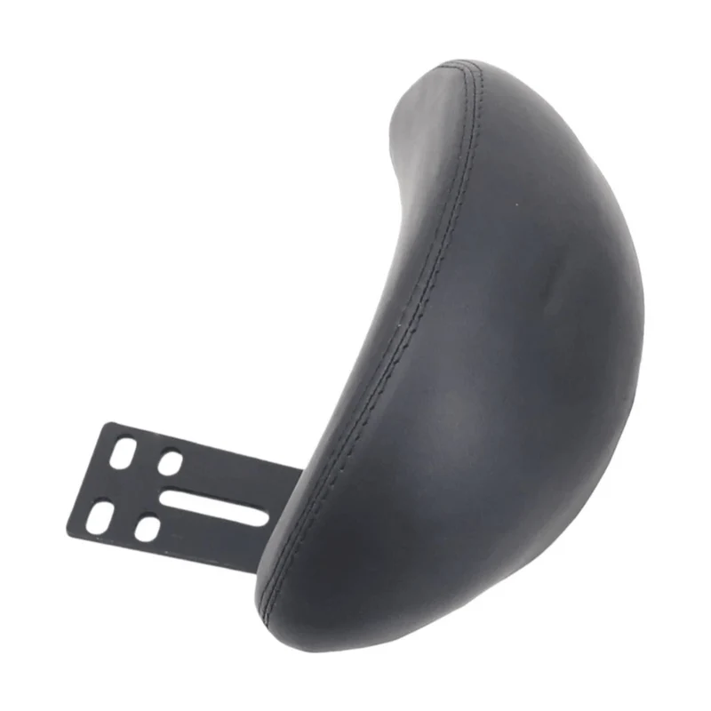 Respaldo Smart para pasajero