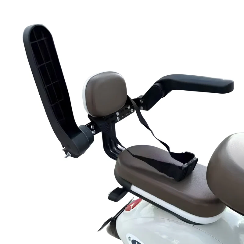 Apoyabrazos infantil Smart