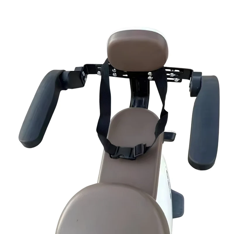 Apoyabrazos infantil Smart