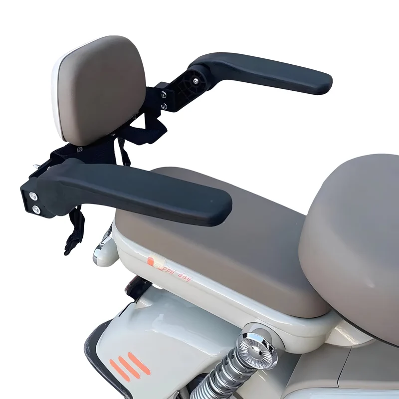 Apoyabrazos infantil Smart